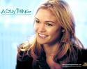 A Guy Thing 2